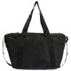 Adidas Τσάντα γυμναστηρίου Sport Bag